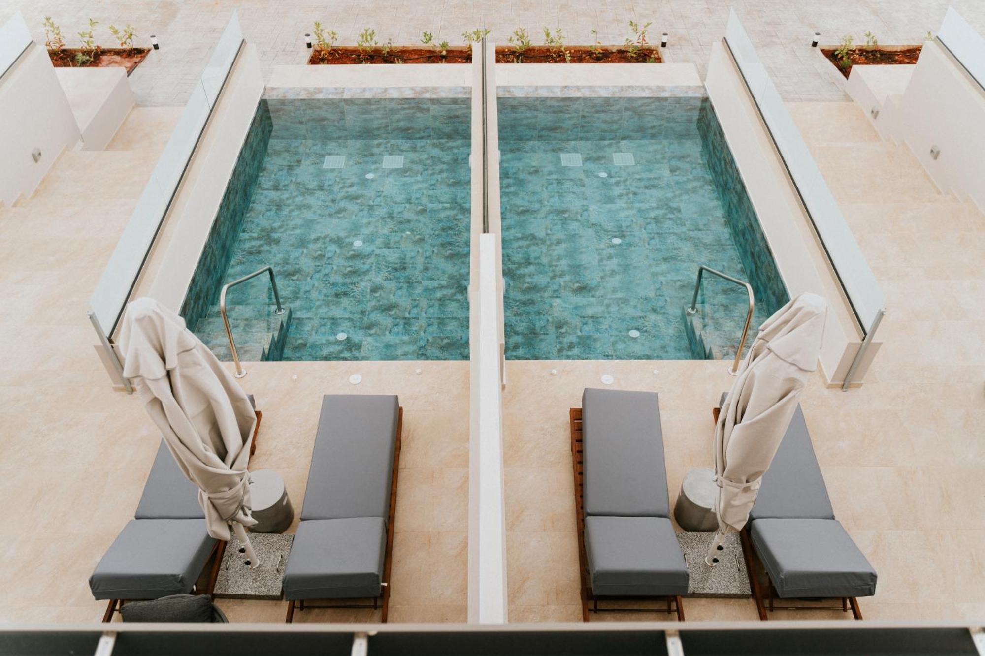 Limanaki Hotel Argostoli  Exterior photo
