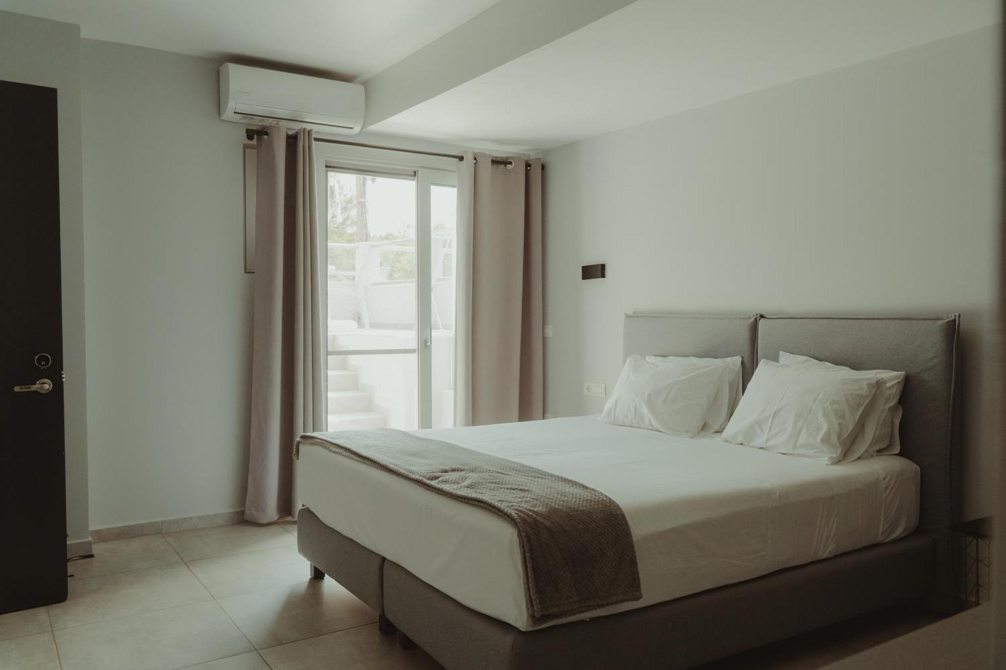 Limanaki Hotel Argostoli  Exterior photo